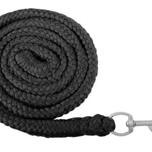 Economic Lead Rope