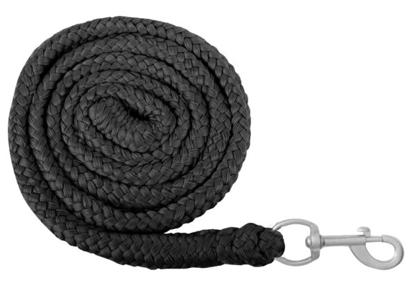 Economic Lead Rope