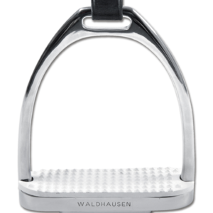 W STIRRUPS SS WHITE