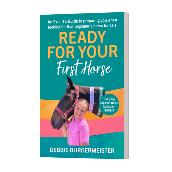 The Ultimate Horse Girl Gift Pack - Image 9