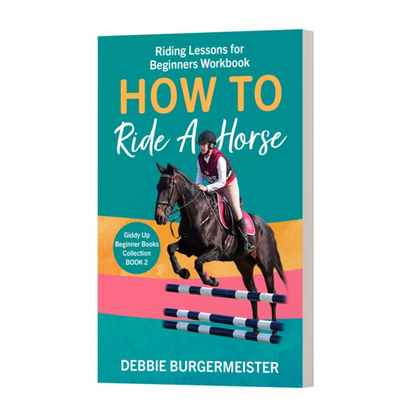 The Ultimate Horse Girl Gift Pack - Image 8