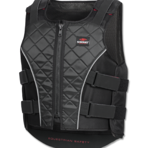 Swing Body Protector P19 Safety Vest