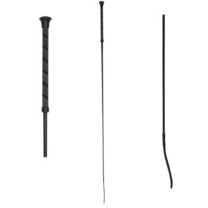 ANTI SLIP WHIP