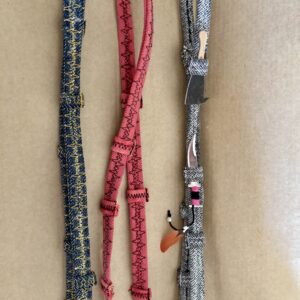 Hat Bands