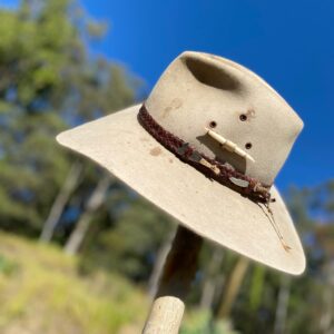 Broomies Mini Bushcraft Gift Card