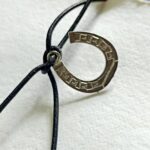 The Ultimate Horse Girl Gift Pack