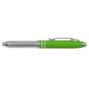 Sky Light Pen with Coloured Stylus