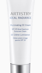 Tinted Moisturiser perfect for horse women with sun protection