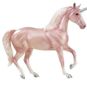 BREYER CLASSICS