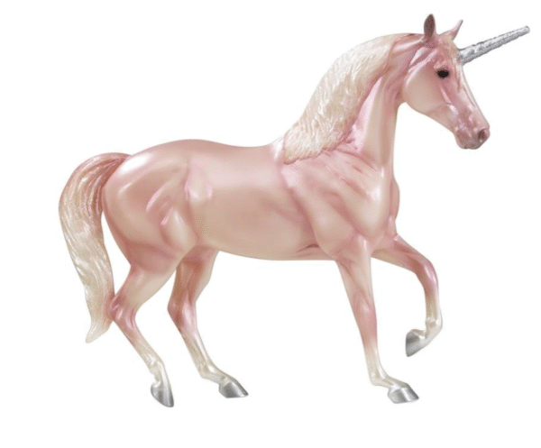 BREYER CLASSICS