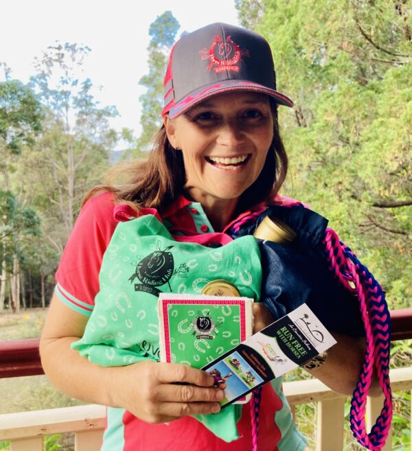 The Ultimate Horse Girl Gift Pack - Image 4