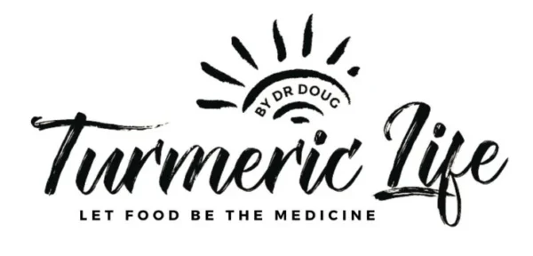 Turmeric Dog and Pet Bites - Image 7