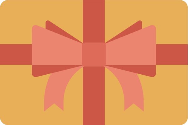 The Ultimate Horse Girl Gift Pack - Image 19