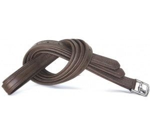 GLADIATOR GIRTHS & LEATHERS