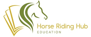 horse riding hub